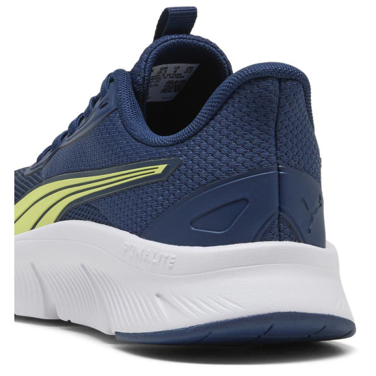 Puma Flex Focus Lite Modern (GS)